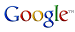 Google�ޥå�