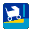 �������ʺ�̵��