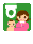 �ƻҥȥ���