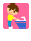 �Ļ��Ѽ���