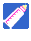 ������