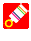 ������