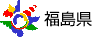 ʡ�縩