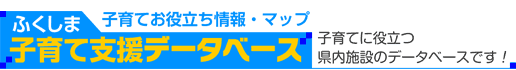 �դ����޻Ұ�ƻٱ�ǡ����١���