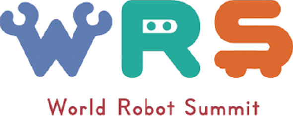 World Robot Summit 