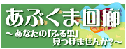 ���֤��޲�ϭ